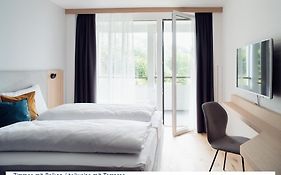 Hotel Neu-Schoenstatt